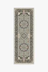 Sima Sage Rug
