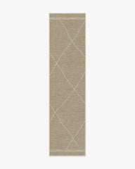 Jesper Stone Rug