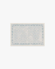 Celestine Soft Blue Rug