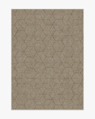 Prisma Natural Stone Rug
