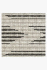 Savannah Stone Outdoor Rug