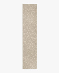 Fawn Stone Rug