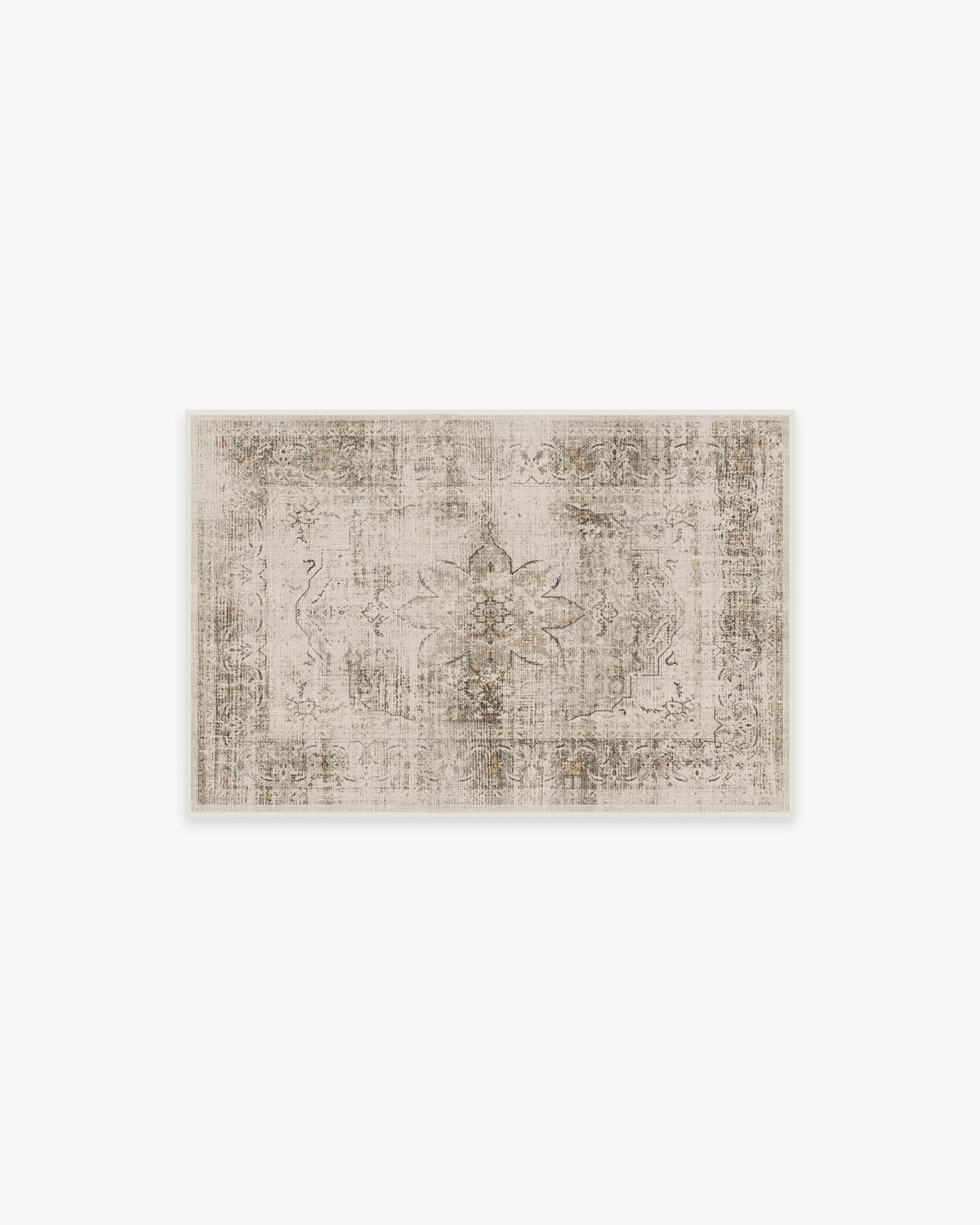 Sarrah Hazel Flatwoven Rug