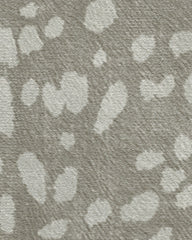 Fawn Soft Grey Rug
