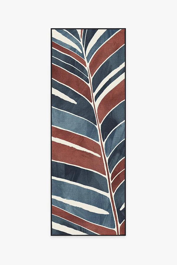 Ombra Americana Outdoor Rug