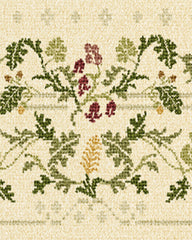 Marlowe Natural Large Doormat