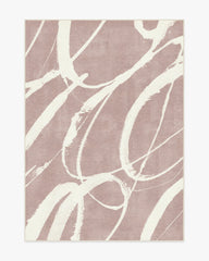 Chiro Blush Rug