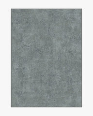 Serenata Grey Rug