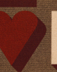 Love Doormat