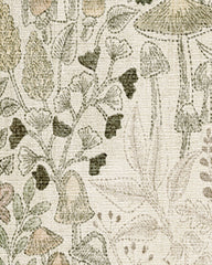 Wildwood Neutral Flatwoven Rug