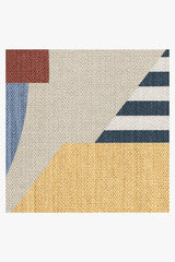 Forma Primary Outdoor Rug