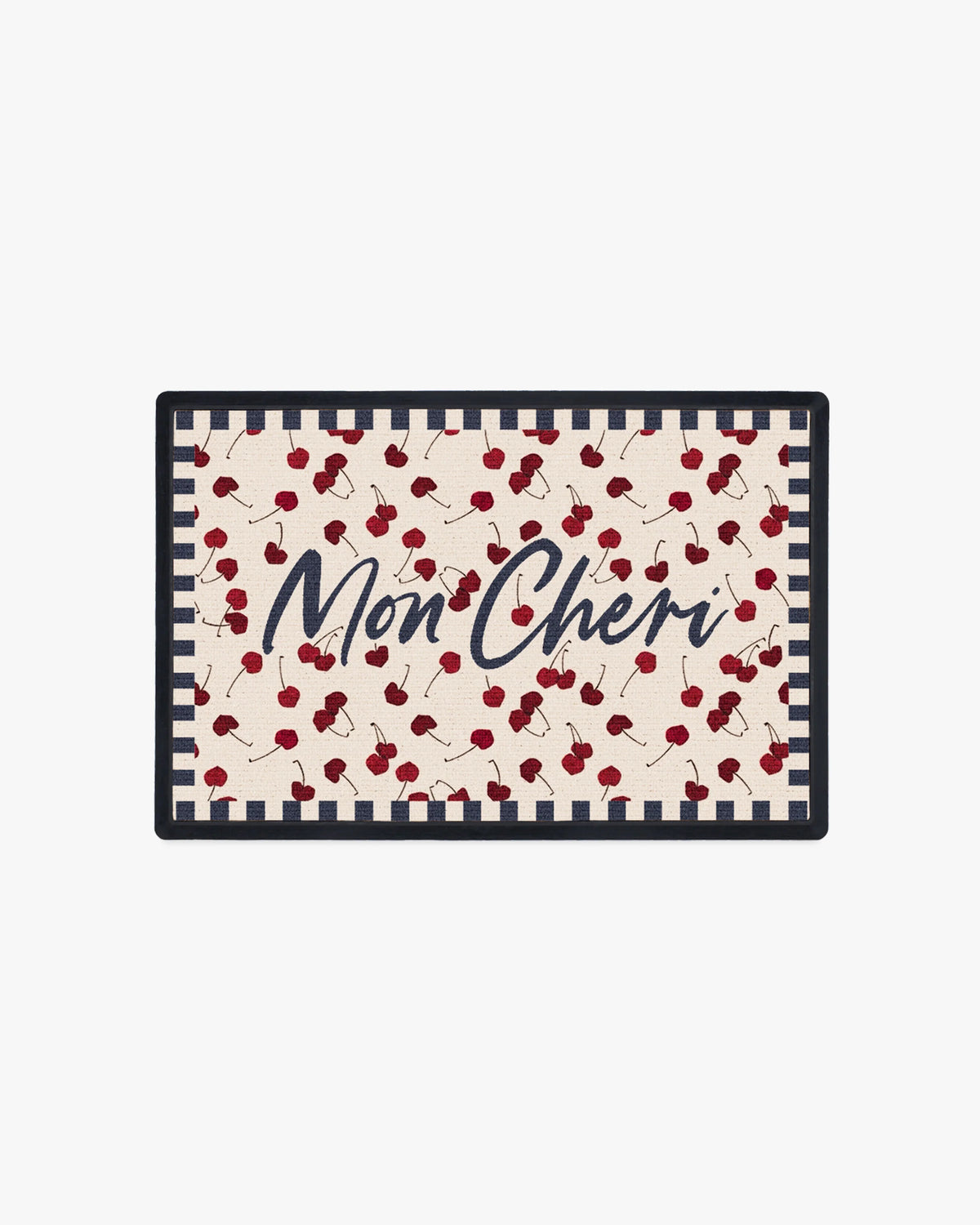 Mon Cheri Doormat