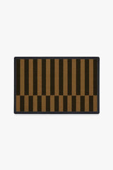 Alterna Stripe Doormat
