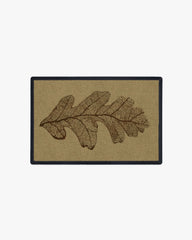 Tanea Doormat