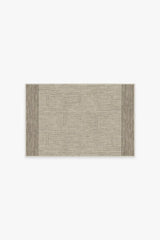 Solvi Stone Rug