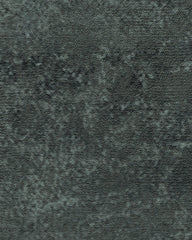 Serenata Charcoal Rug