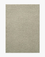 Lennox Sandstone Plush Rug