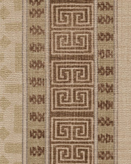 Kairos Natural Rug