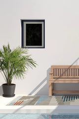 Tropea Multicolor Outdoor Rug