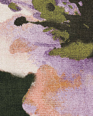 Avril Lavender Flatwoven Rug