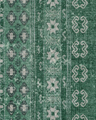 Cyrus Sage Rug
