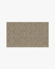 Prisma Natural Stone Rug