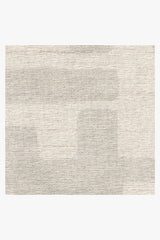 Holme Pearl Flatwoven Rug