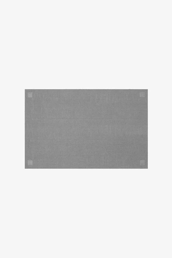 Cushioned Rug Pad
