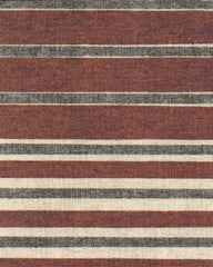 Gradasi Sumac Flatwoven Rug