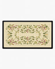 Marlowe Natural Large Doormat