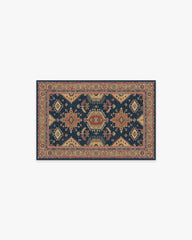 Cambria Sapphire Rug