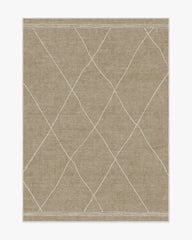 Jesper Stone Rug