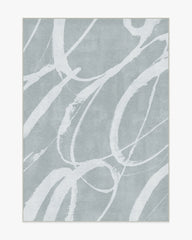 Chiro Grey Rug