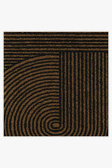 Harmony Large Doormat