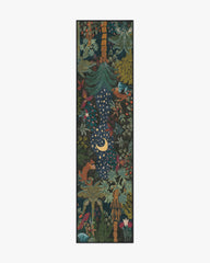 Josephine Midnight Rug by Justina Blakeney