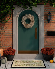 Marlowe Natural Large Doormat
