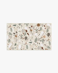 Sedona Sage Rug