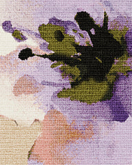 Avril Large Doormat