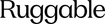 ruggableshop.com